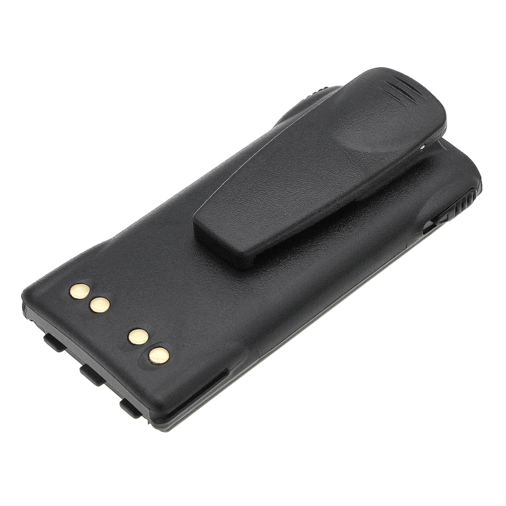 Battery Replaces PMNN4158