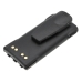Battery Replaces PMNN4158