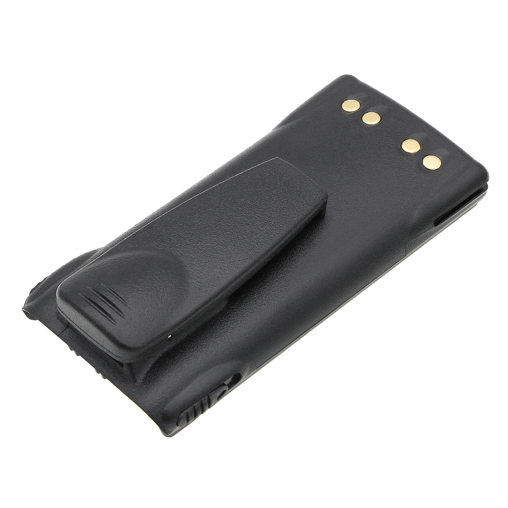 Battery Replaces PMNN4158