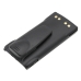 Battery Replaces PMNN4158