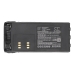 Battery Replaces PMNN4158