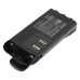 Battery Replaces HNN9013DR