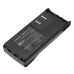 Battery Replaces HNN9013DR
