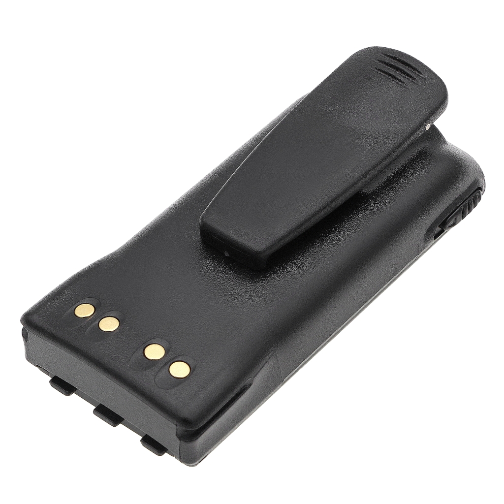 Battery Replaces HNN9013DR