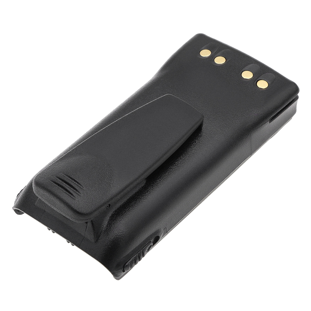 Battery Replaces HNN9013DR