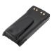 Battery Replaces HNN9013DR
