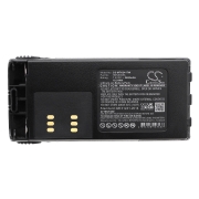 CS-MTK241TW<br />Batteries for   replaces battery PMNN4158AR