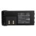 Battery Replaces HNN9013DR