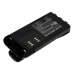 Battery Replaces HNN9008A