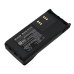 Battery Replaces HNN9008A