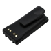 Battery Replaces HNN9008A
