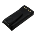 Battery Replaces HNN9008A