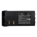 Battery Replaces HNN9008A