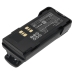 Battery Replaces PMNN4416