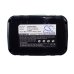 Batteries Remplace B2417