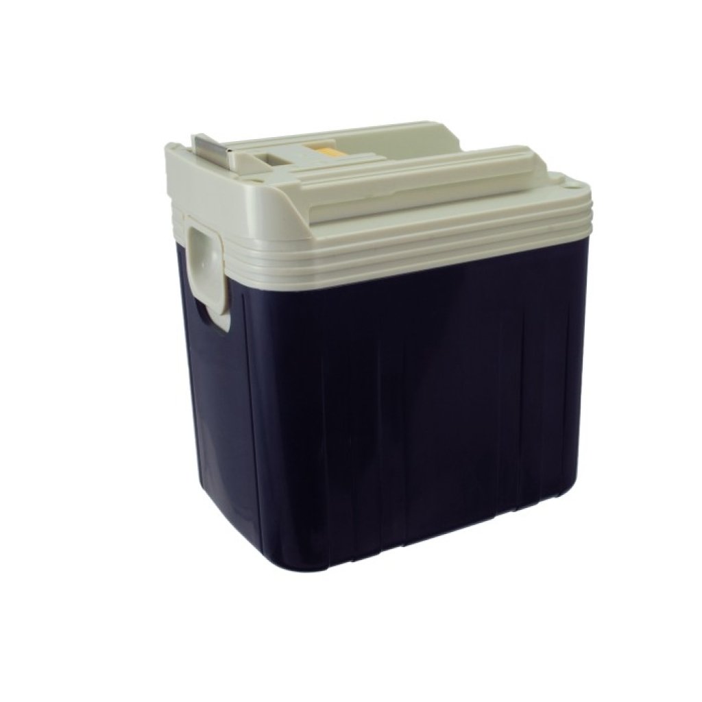 Batteries Remplace B2417