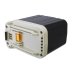 Batteries Remplace B2417
