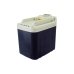 Batteries Remplace B2417