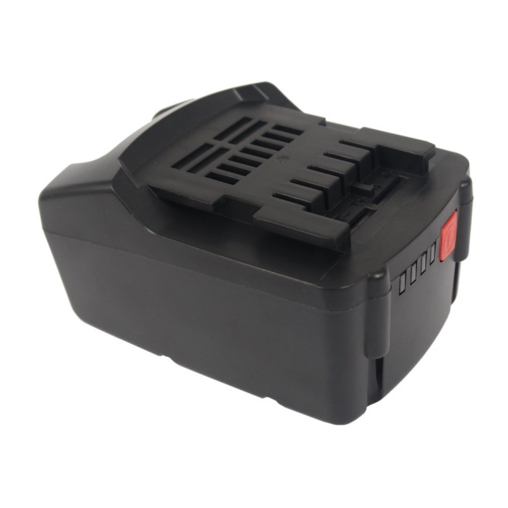 Battery Replaces 625343000