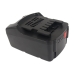 Battery Replaces 625343000