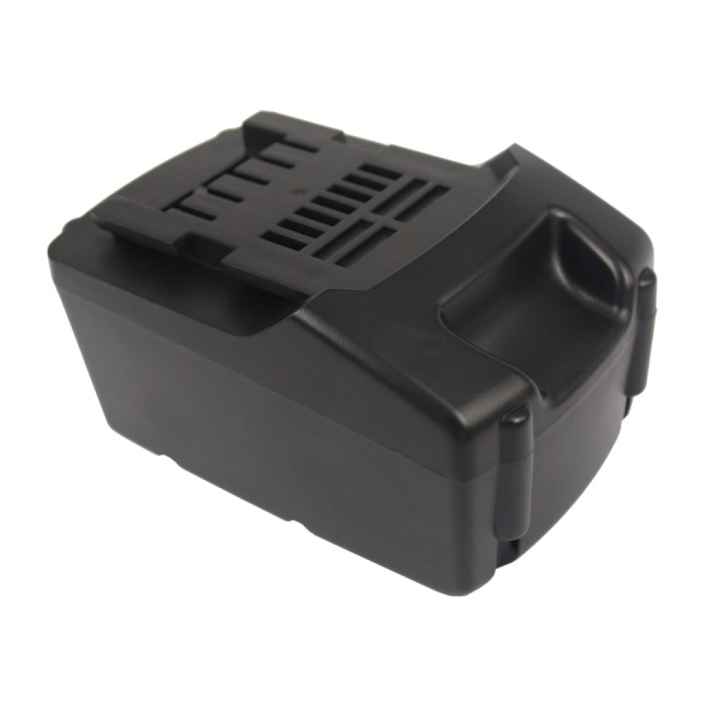 Battery Replaces 625343000