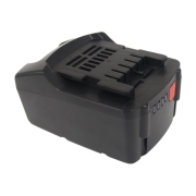 Batterie pour Eisenblatter HT Multifunktionsgerat