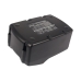 Battery Replaces 625343000