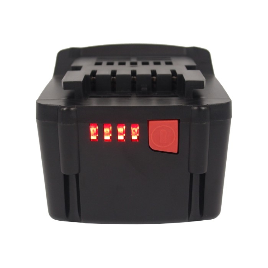 Battery Replaces 625343000