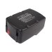 Batteries Remplace 6.25469.00
