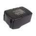 Batteries Remplace 6.25469.00