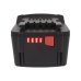 Batteries Remplace 6.25469.00