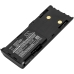 Battery Replaces HNN8133C