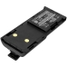 Battery Replaces HNN8133C
