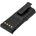 Battery Replaces HNN8133C
