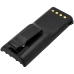 Battery Replaces HNN8133C