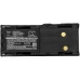 Battery Replaces HNN8133C