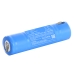Battery Replaces 110399