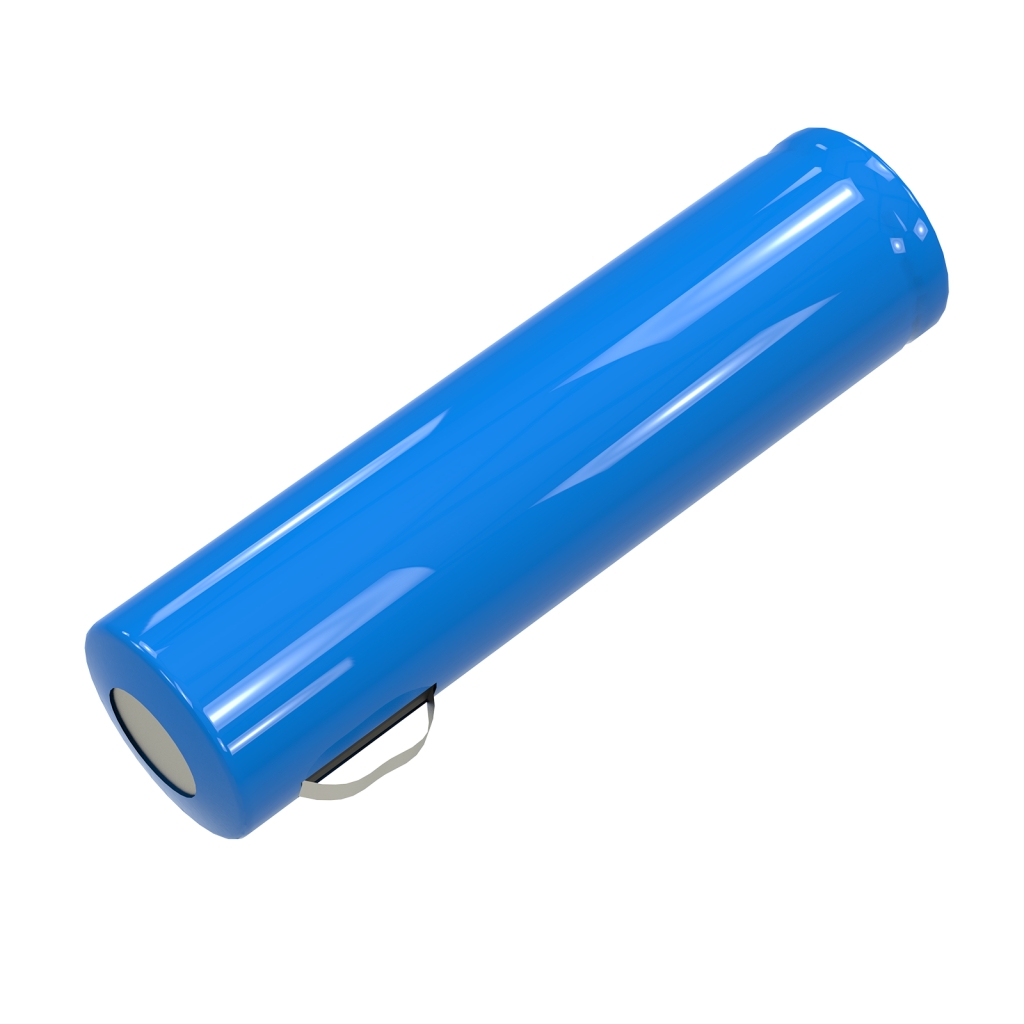 Batterie Remplace 110399