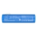Batterie Remplace 110399