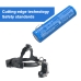 Batterie Remplace 110399