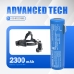 Batterie Remplace 110399