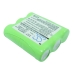 Battery Replaces 6060937H01
