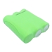 Battery Replaces 6060937H01