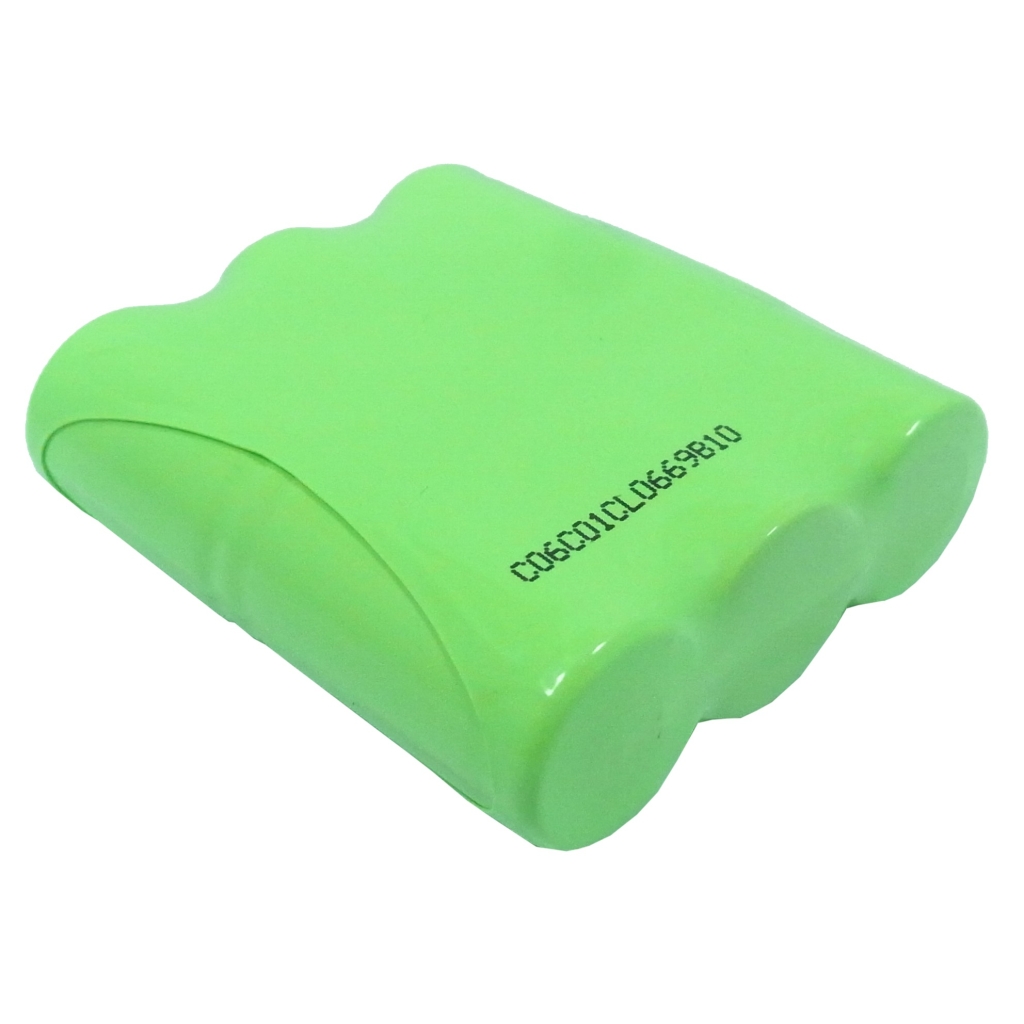 Battery Replaces 6060937H01
