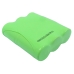 Battery Replaces 6060937H01