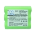 Battery Replaces 6060937H01