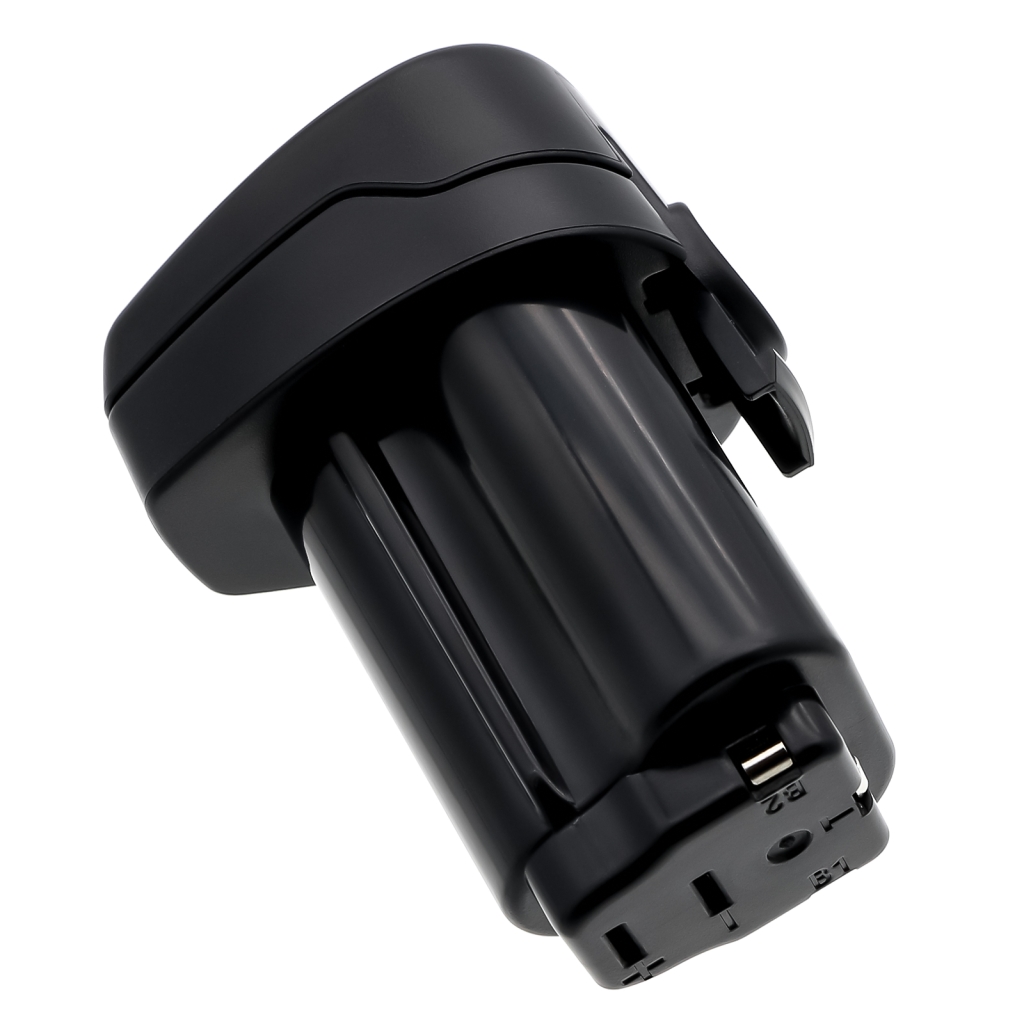 Batterie industrielle Metabo CS-MTP120PW