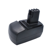 Batterie industrielle Metabo SBZ+14.4+Impuls