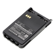 Battery compatibleWith Batteries