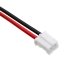 Batterie pour BabyPhone Motorola MBP36